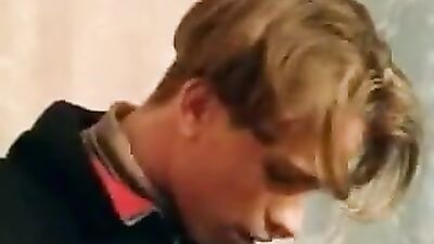 You Wanted It Again! Action Ass Play Oral Adventure