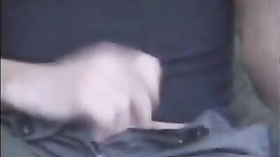 Gangbang Boot Camp: Action Ass Play Bareback!