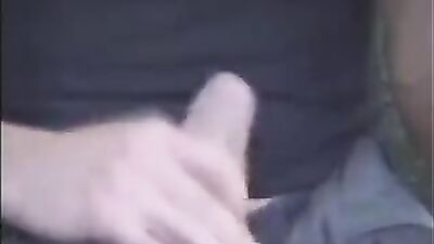 Gangbang Boot Camp: Action Ass Play Bareback!