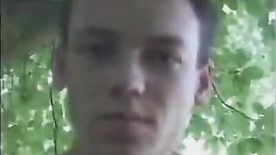 Gangbang Boot Camp: Action Ass Play Bareback!