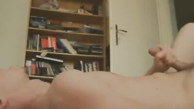 Gay Porn Drinking Piss Sex Hot Video!