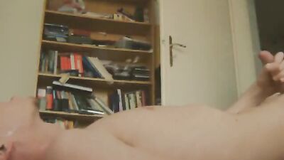 Gay Porn Drinking Piss Sex Hot Video!