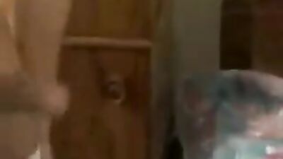 Double Fuk Action: Group Sex Mayhem!