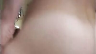 Damiens Fucking Amateur Adventure: Action-Packed Playtime!