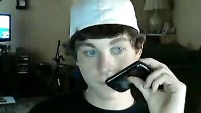 GayPornVideos - Big Cocks Solo Adventure with a Cute Long Penis