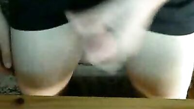 GayPornVideos - Big Cocks Solo Adventure with a Cute Long Penis