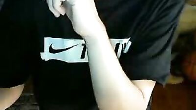 GayPornVideos - Big Cocks Solo Adventure with a Cute Long Penis