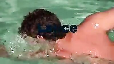 Lance Solo: The Ultimate Gay Porn Star - Fun Solo Experience