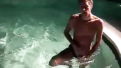 Lance Solo: The Ultimate Gay Porn Star - Fun Solo Experience