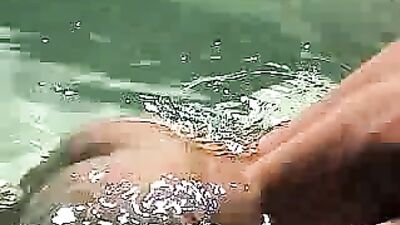 Lance Solo: The Ultimate Gay Porn Star - Fun Solo Experience