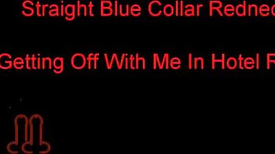 Hand Job Haven - Cum Shots and Amateurs!