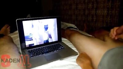 Hand Job Haven - Cum Shots and Amateurs!