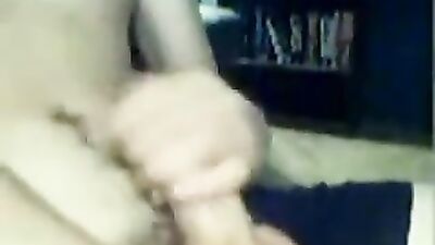 Blond Sensations: Amateur Blonde Boys Go Solo!