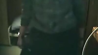 Gay Chat Cam Wank: Exploring Amature Solo Web-Cam Sexuality