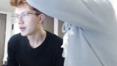 Amateur Action Play: The New Cam 7374 - Exploring the Wild Side!