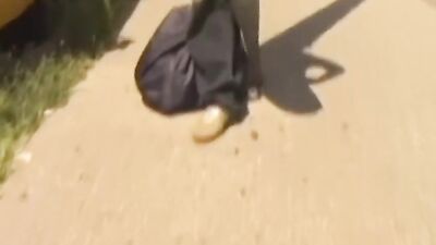 Raw and Rough: Action Ass Play Bareback