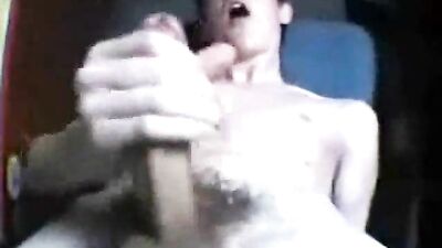 Jack It Up - The Next Level of Gay Porn!