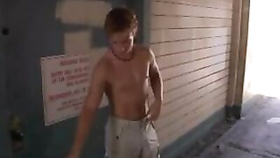 Young & Wild: Amateur Solo Adventures!