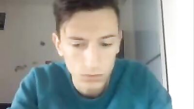 Gangbang Amateurs Cumshots Handjobs: Cam 7378!