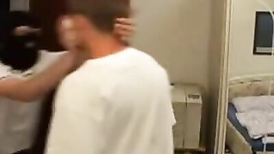 Fuck Buddies in Heat!!