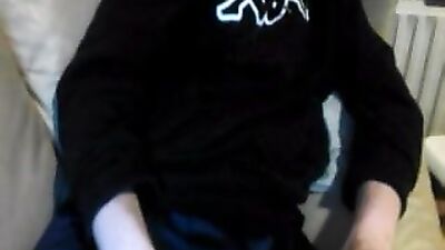 Dutchtwinks Webcam Hookup - No Cum, No Strings Attached!