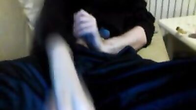 Dutchtwinks Webcam Hookup - No Cum, No Strings Attached!