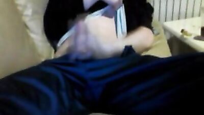 Dutchtwinks Webcam Hookup - No Cum, No Strings Attached!