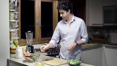 Boys Club - Xaviers Secret Desires