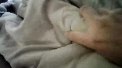 Vid00010: Amateur Gay Porn - Unleashing Passionate Desires!