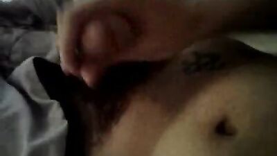 Vid00010: Amateur Gay Porn - Unleashing Passionate Desires!