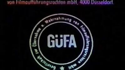 Natures Geil Thrills: The Ultimate Outdoor Experience!