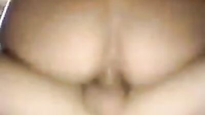 Boat Sex Cruise: The Ultimate Vintage Gay Porn Action Ass Play Experience!