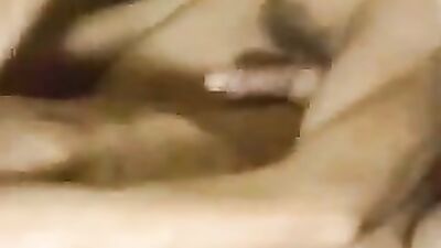 Boat Sex Cruise: The Ultimate Vintage Gay Porn Action Ass Play Experience!