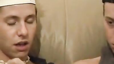 Action Ass Play Oral Explosion: The Ultimate Gay Porn Video Experience!