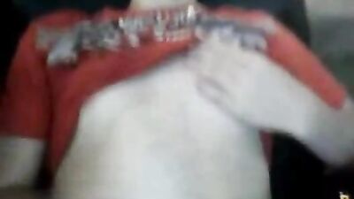 Hardcore Cumshots: Hottie Boy Masturbates!!