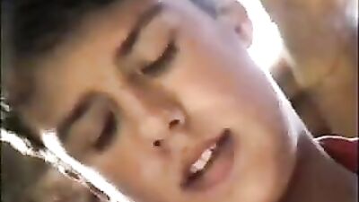 Barnyard Bangers: A Classic Cumshot Oral Experience!