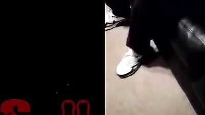 Handjob Cumshots - Amature Men in Action!