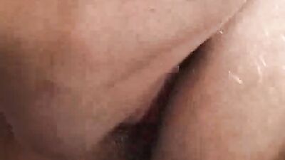 Join The Club: Action Ass Play Fun! - The Ultimate Gay Porn Experience!