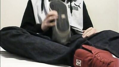 Gay Porn Action Amature Cum Shots - Cam 7389