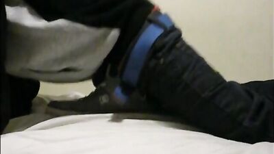 Gay Porn Action Amature Cum Shots - Cam 7389