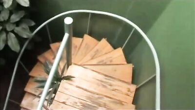 Bareback Brazilian Boys in the Bathtub: Blonde Boys for Sale