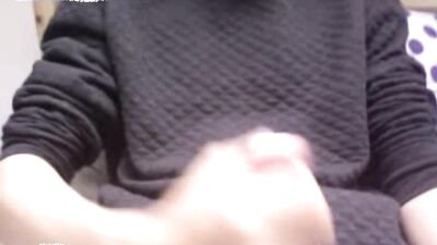 Cumming Str8 Dutch Boy: Unleashing Big Cocks Amateur Action!