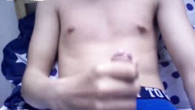 Cumming Str8 Dutch Boy: Unleashing Big Cocks Amateur Action!