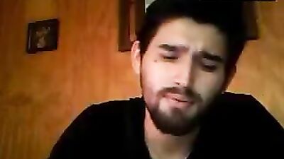 Italian Cutie Doggy Balls Cam Big Cocks Bareback Cum Shots