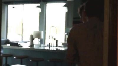 Cum Emergency for Cute Young Boy!