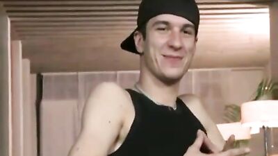 Bareback Fury: An Unforgettable Experience!