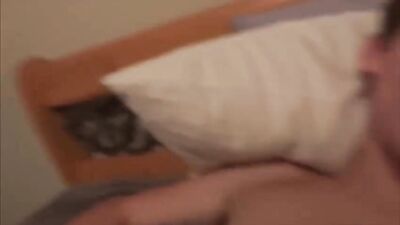 Asian Amateurs in Action - Cam 7393