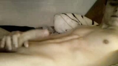 Fit Latino Boy Action: The Ultimate Amateur Gay Porn Experience!