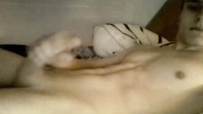 Fit Latino Boy Action: The Ultimate Amateur Gay Porn Experience!