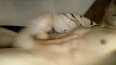 Fit Latino Boy Action: The Ultimate Amateur Gay Porn Experience!